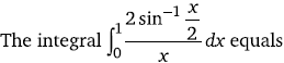 Maths-Definite Integrals-22518.png